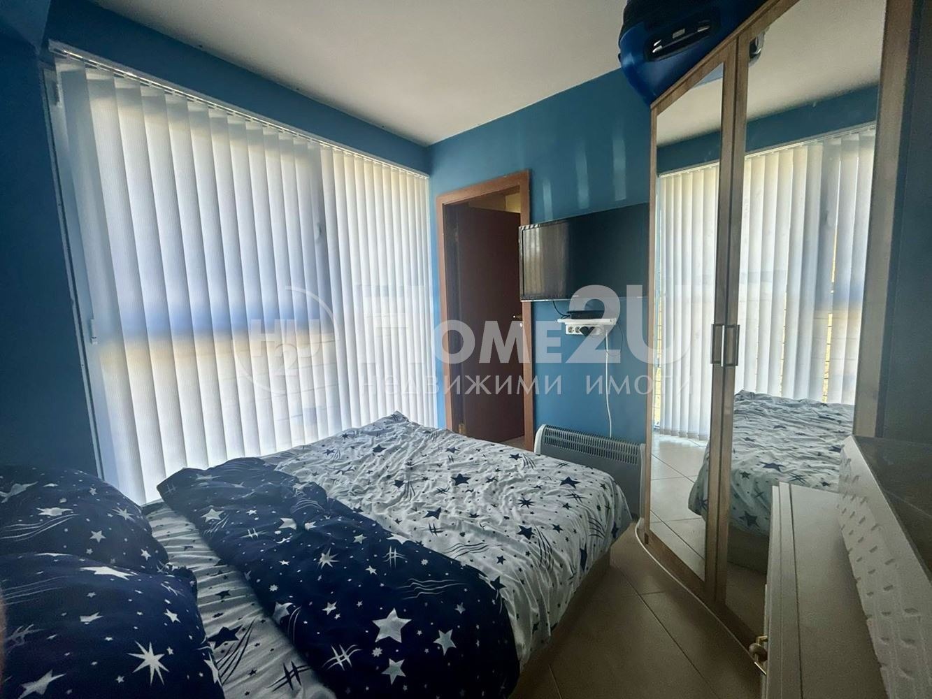 Продава 2-СТАЕН | Imot.bg — изображение 4