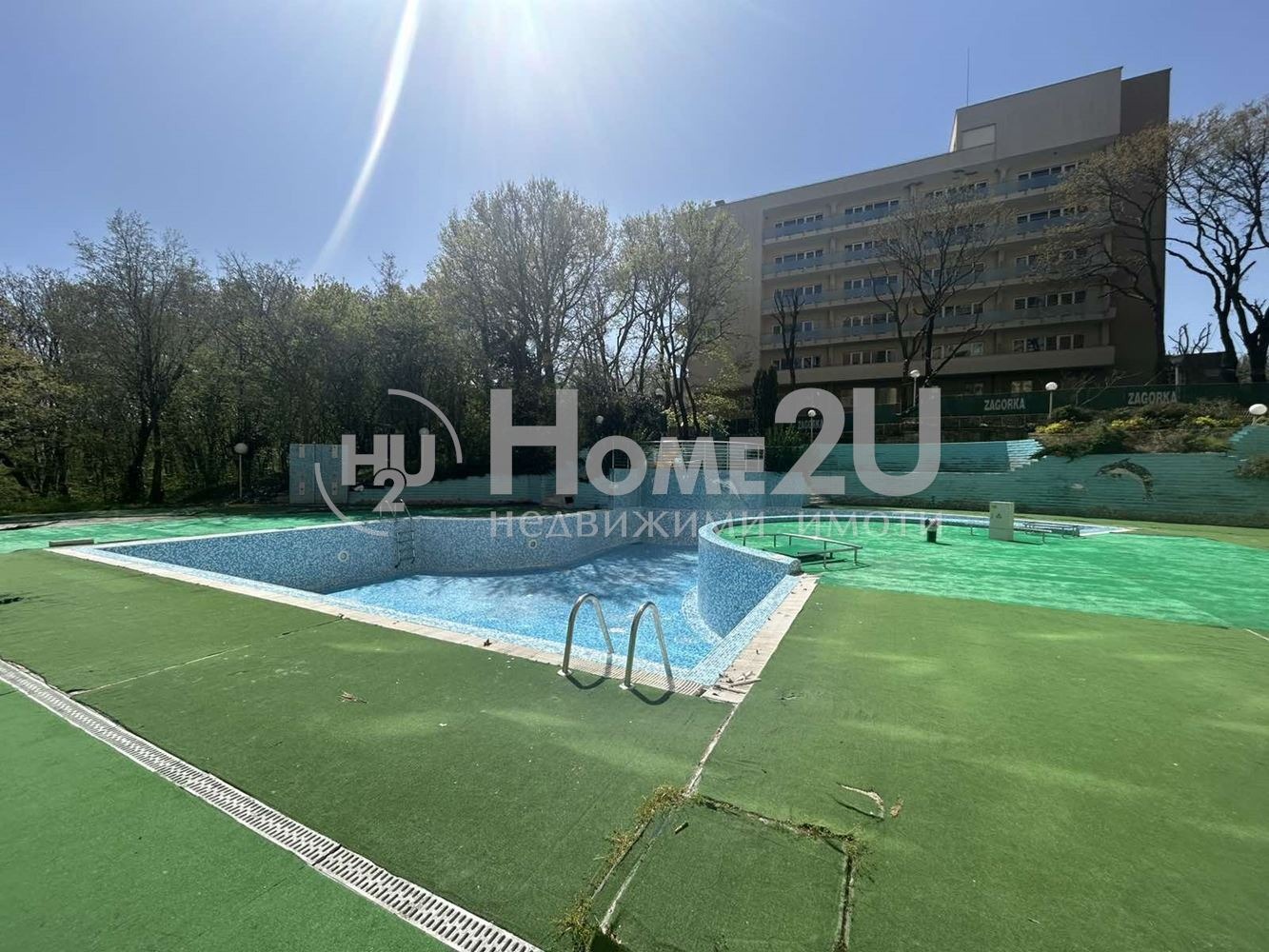 Продава 2-СТАЕН | Imot.bg — изображение 10