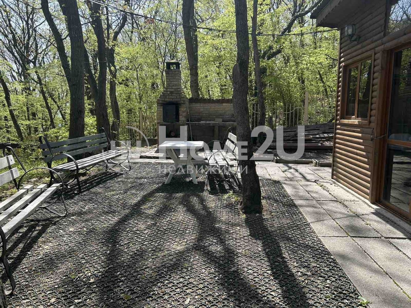 Продава 2-СТАЕН | Imot.bg — изображение 9