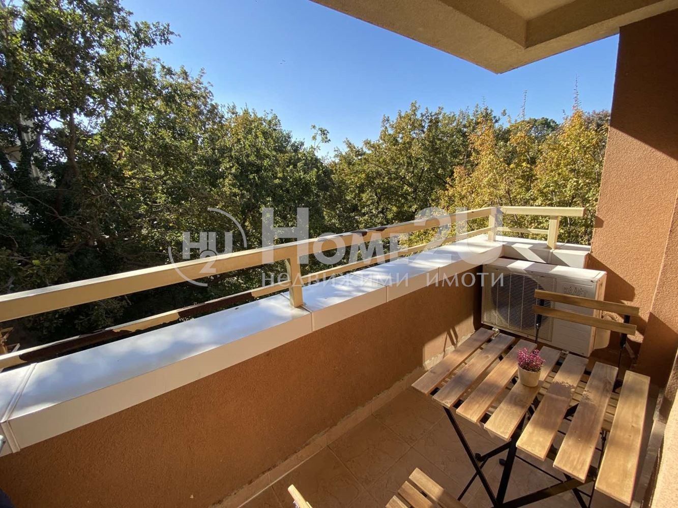 Продава 2-СТАЕН | Imot.bg — изображение 1