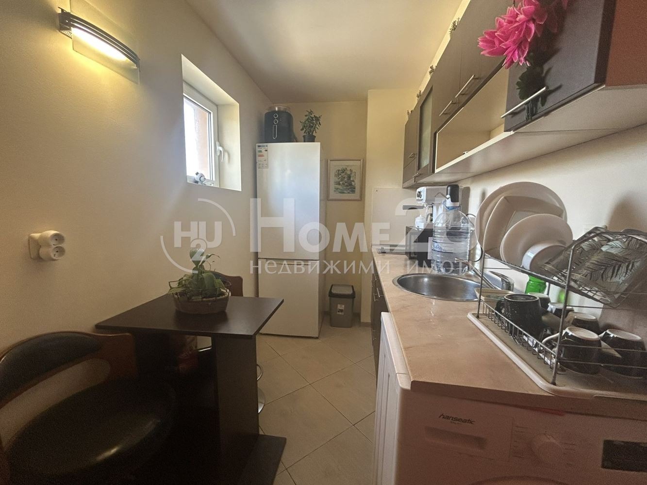 Продава 2-СТАЕН | Imot.bg — изображение 3