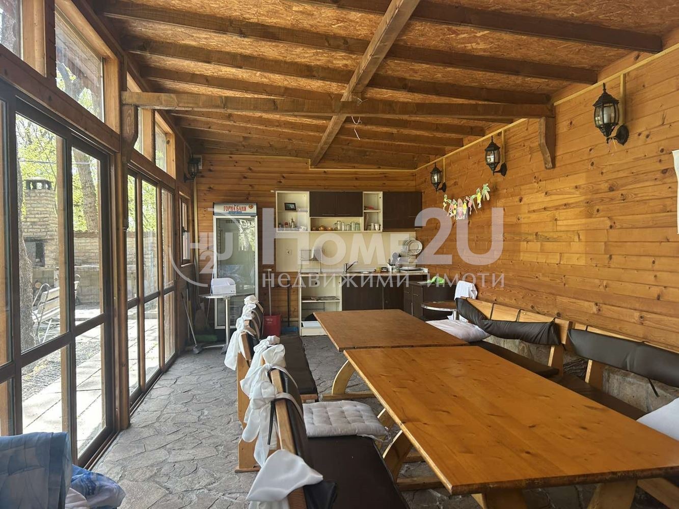 Продава 2-СТАЕН | Imot.bg — изображение 8