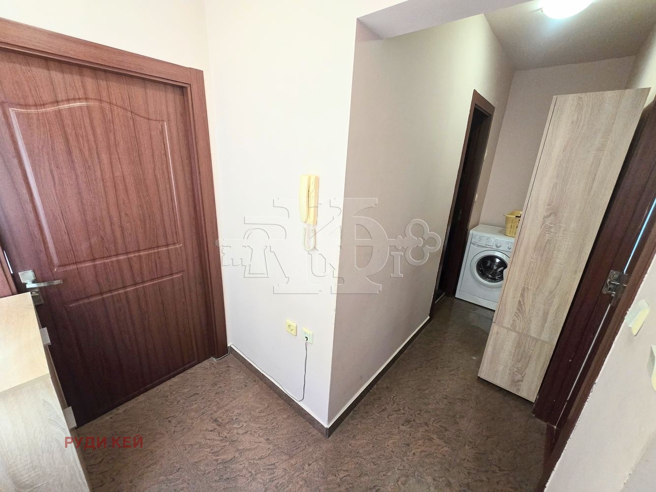 ������� 2-����� | Imot.bg � ����������� 9