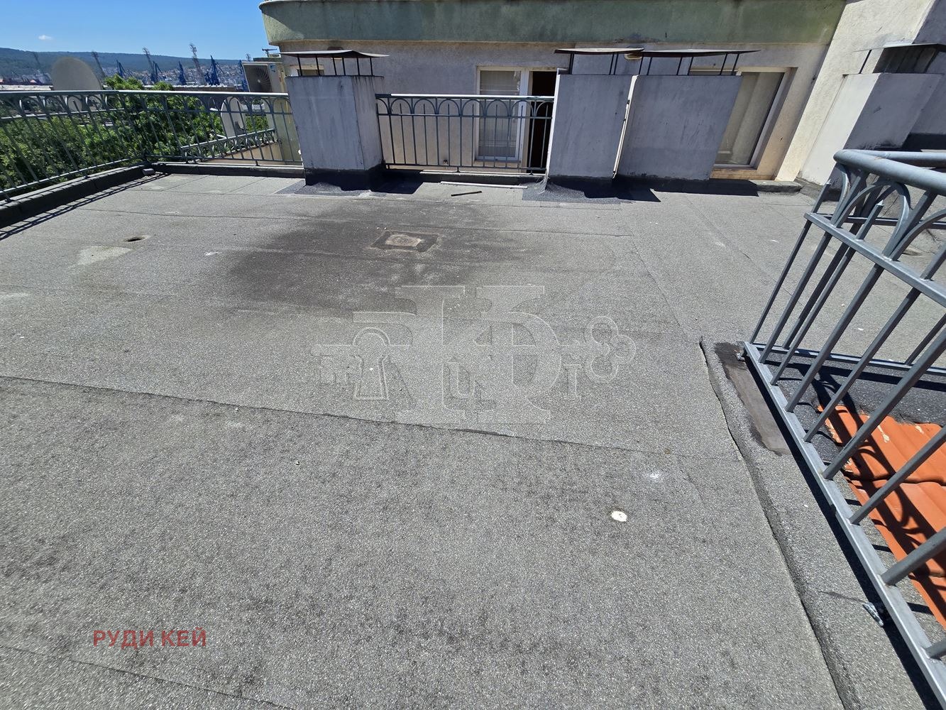 ������� 2-����� | Imot.bg � ����������� 7