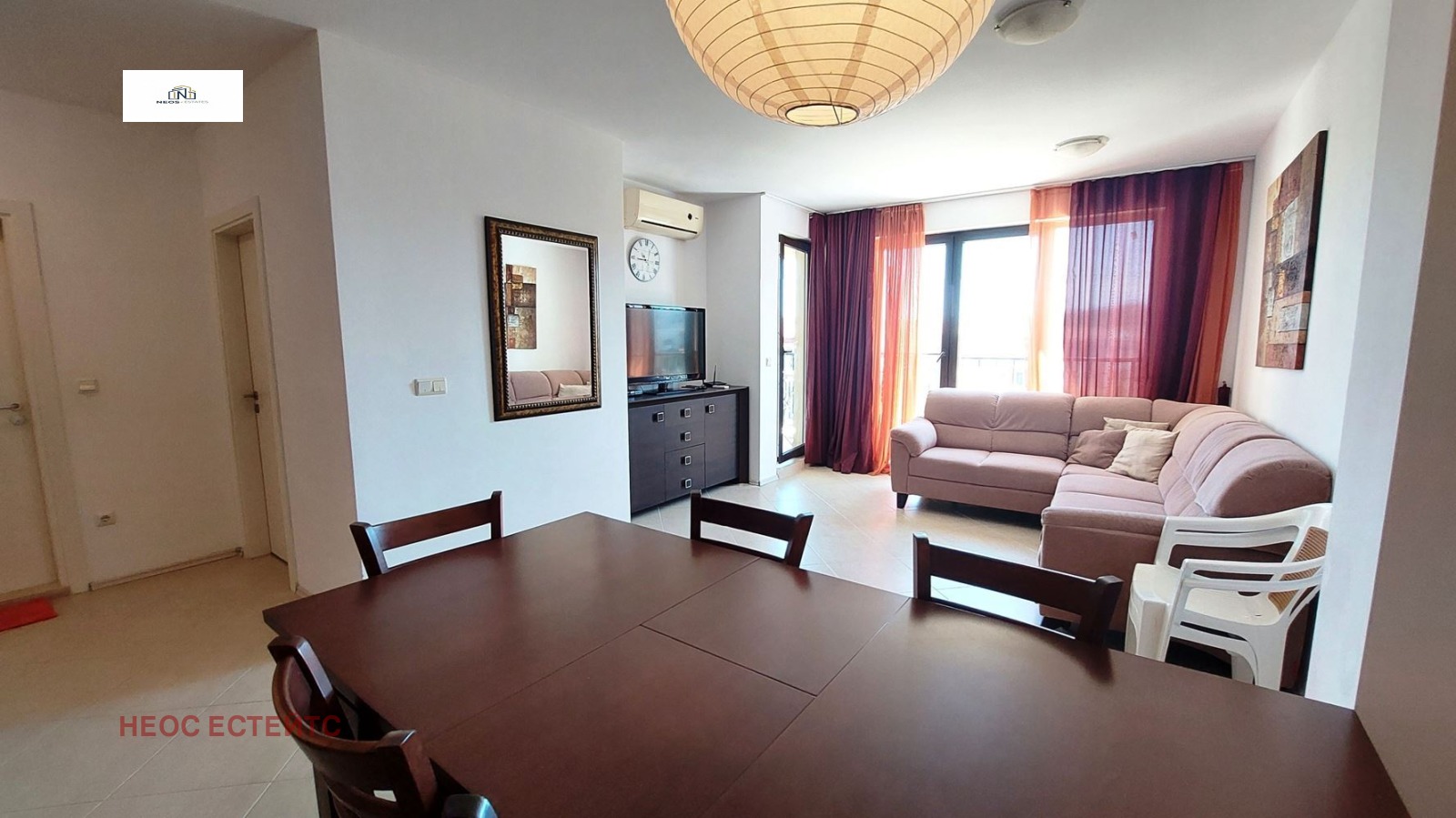 ������� 2-����� | Imot.bg � ����������� 6