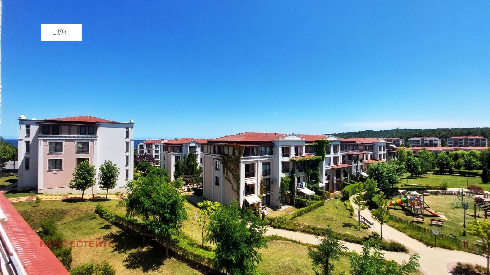 ������� 2-����� | Imot.bg � ����������� 2