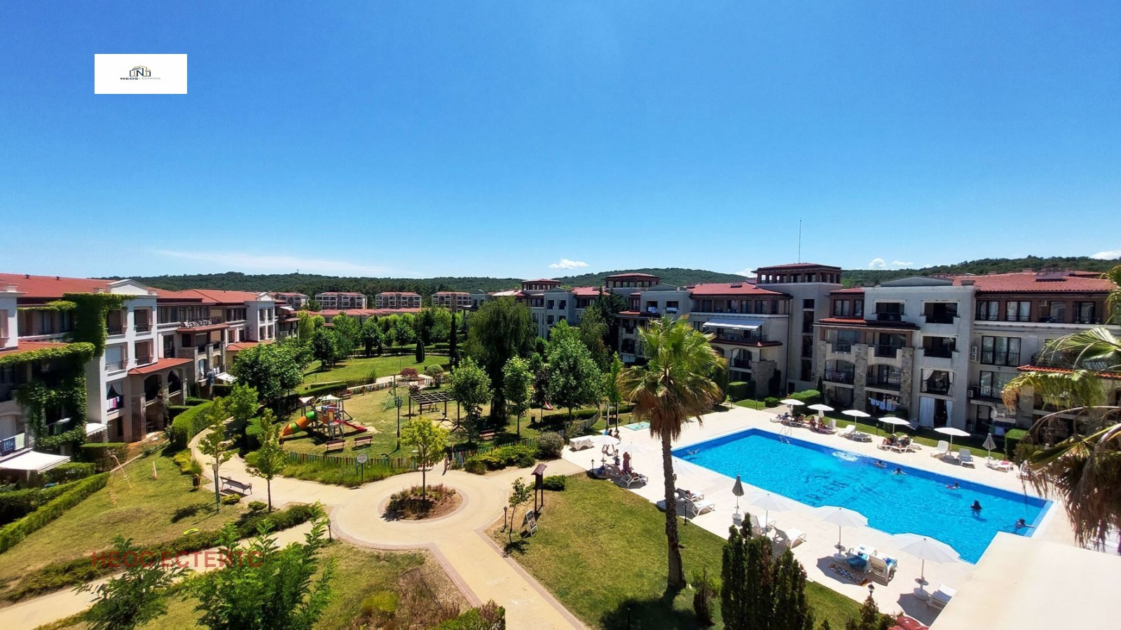 ������� 2-����� | Imot.bg � ����������� 1