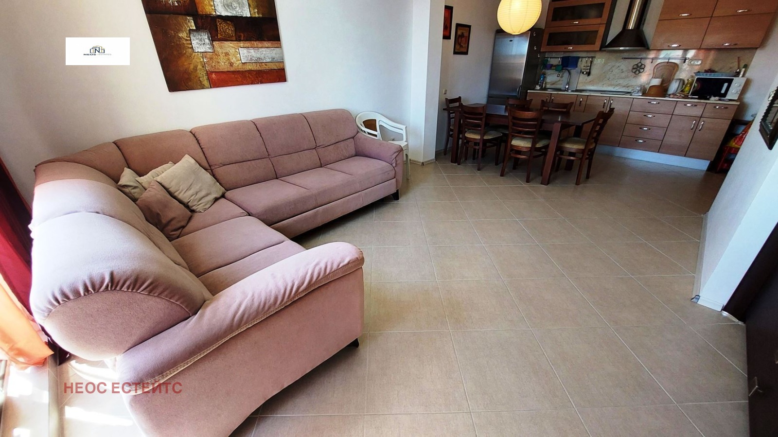 ������� 2-����� | Imot.bg � ����������� 9