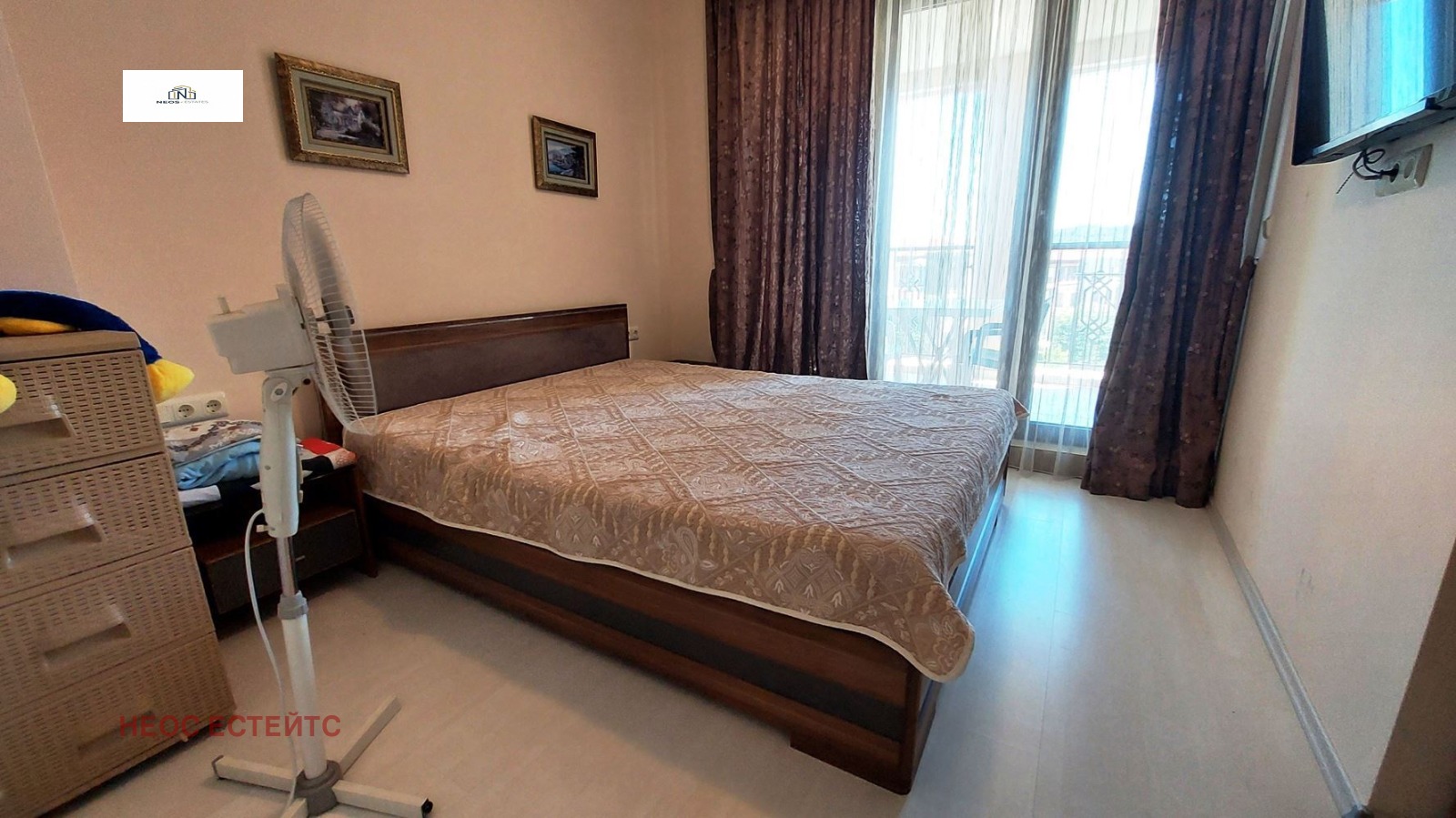 ������� 2-����� | Imot.bg � ����������� 11