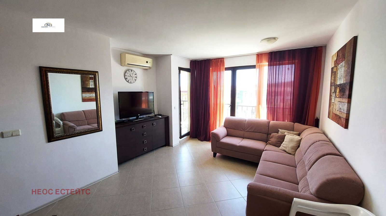 ������� 2-����� | Imot.bg � ����������� 5