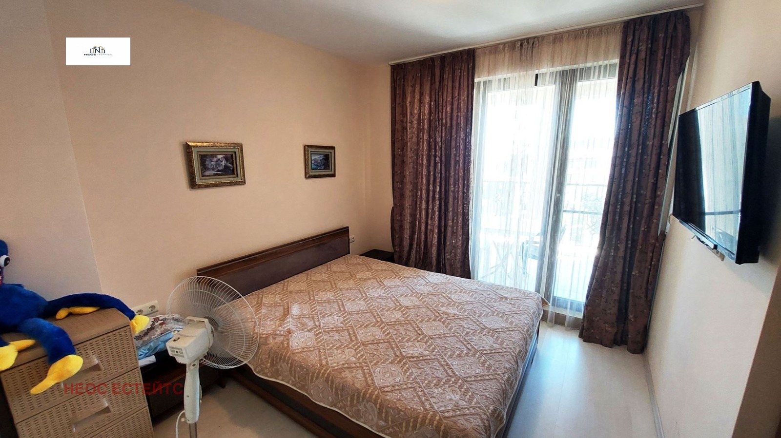 ������� 2-����� | Imot.bg � ����������� 12