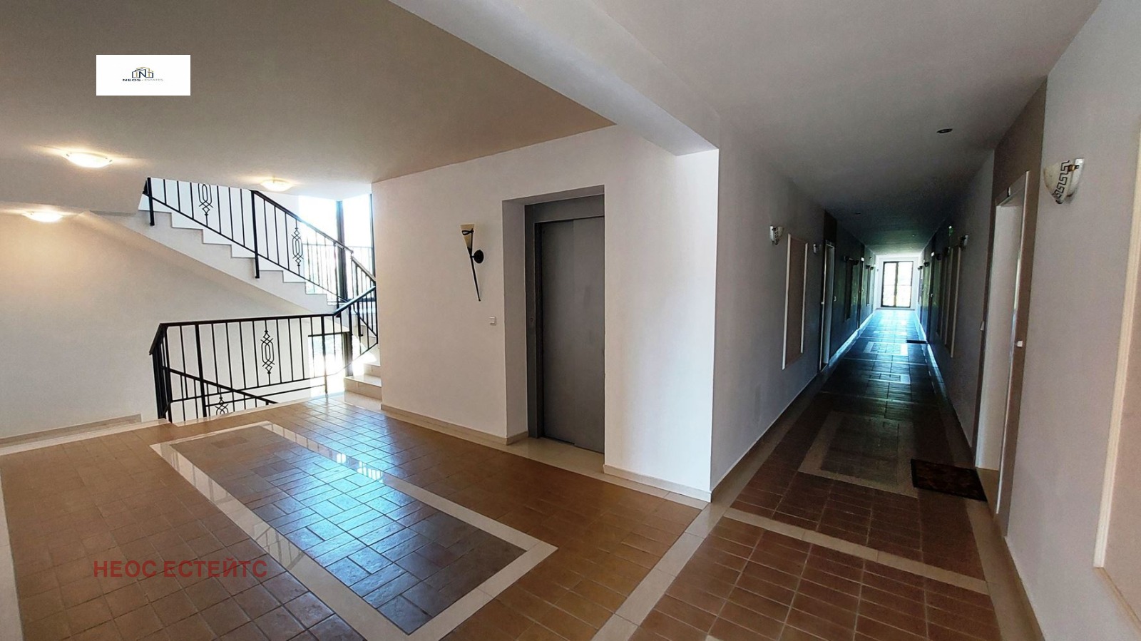 ������� 2-����� | Imot.bg � ����������� 16