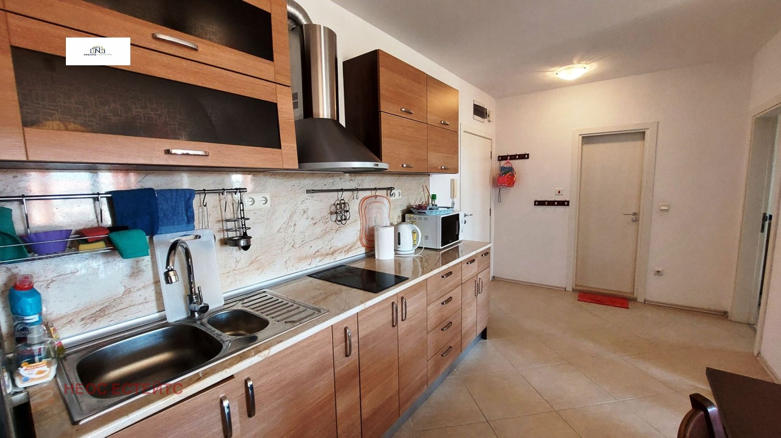 ������� 2-����� | Imot.bg � ����������� 10