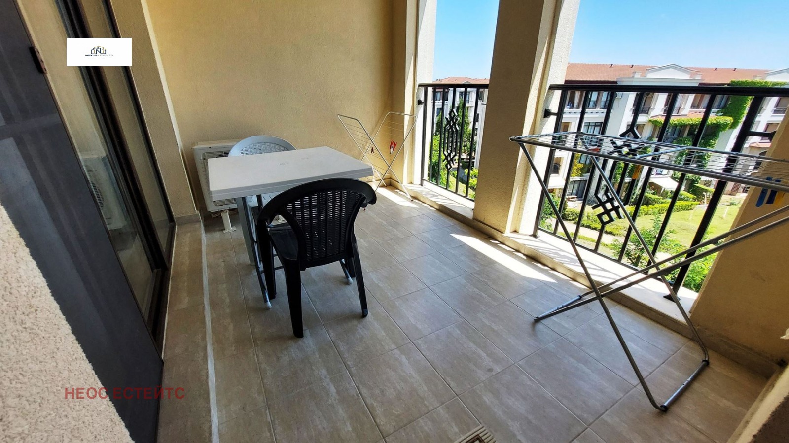 ������� 2-����� | Imot.bg � ����������� 3