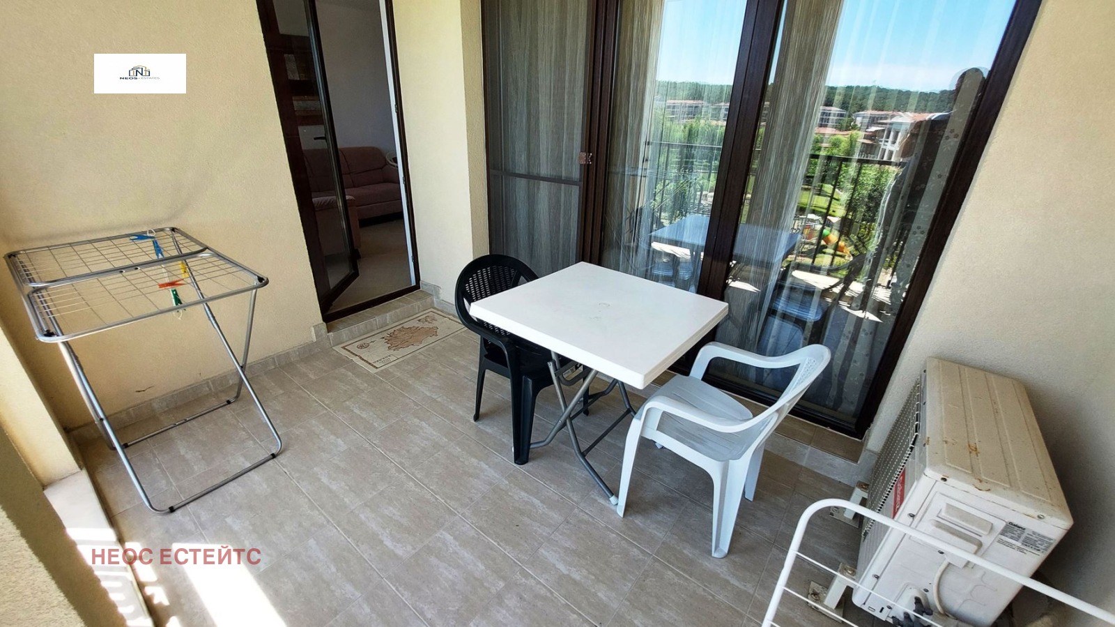 ������� 2-����� | Imot.bg � ����������� 4