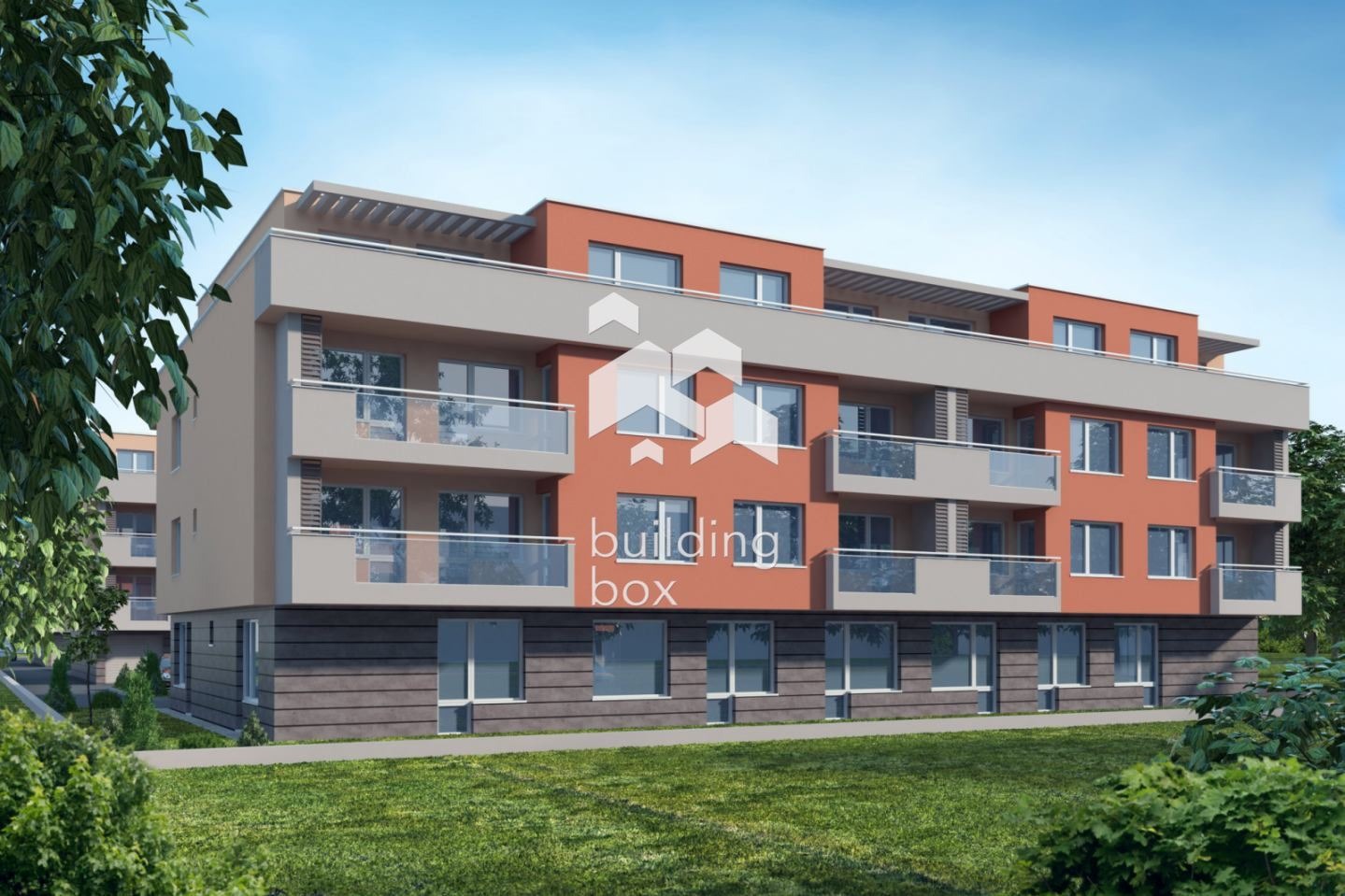 ������� 2-����� | Imot.bg � ����������� 4