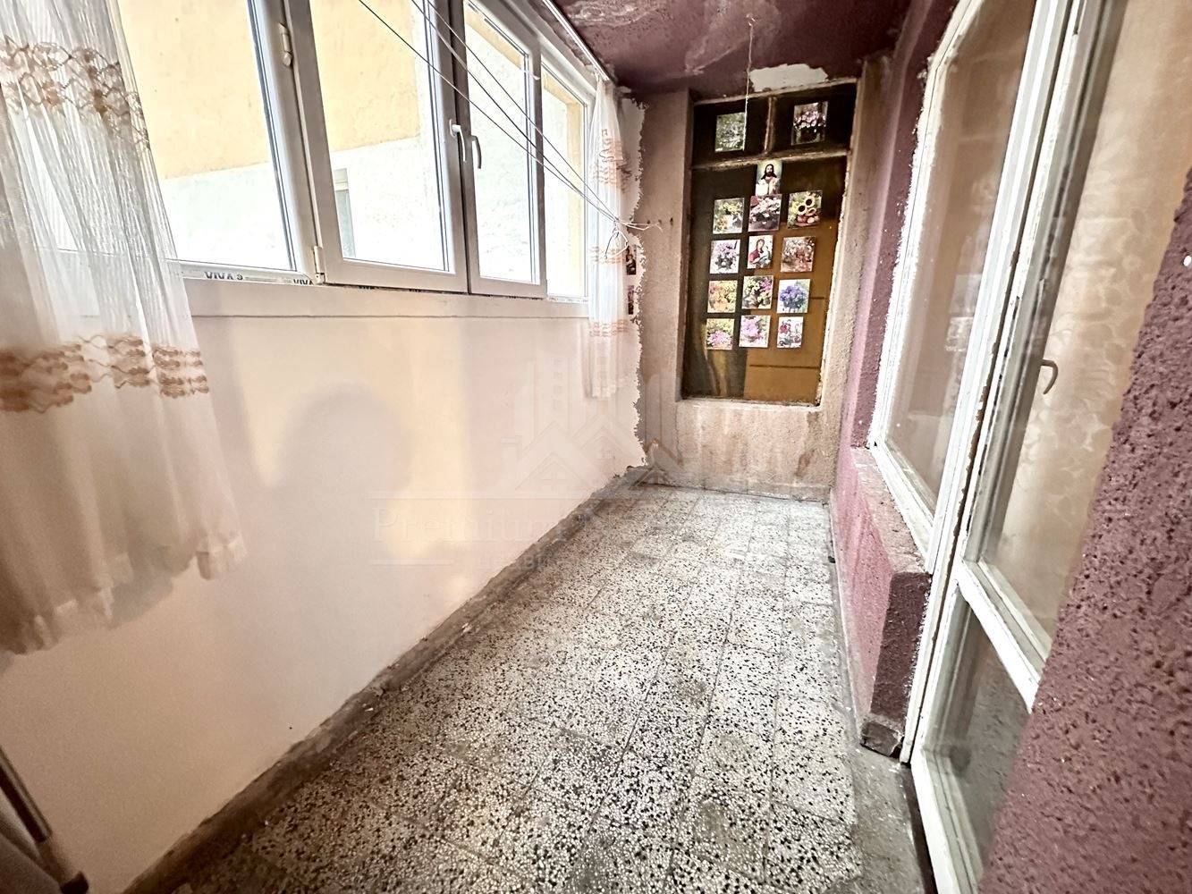 ������� 2-����� | Imot.bg � ����������� 7