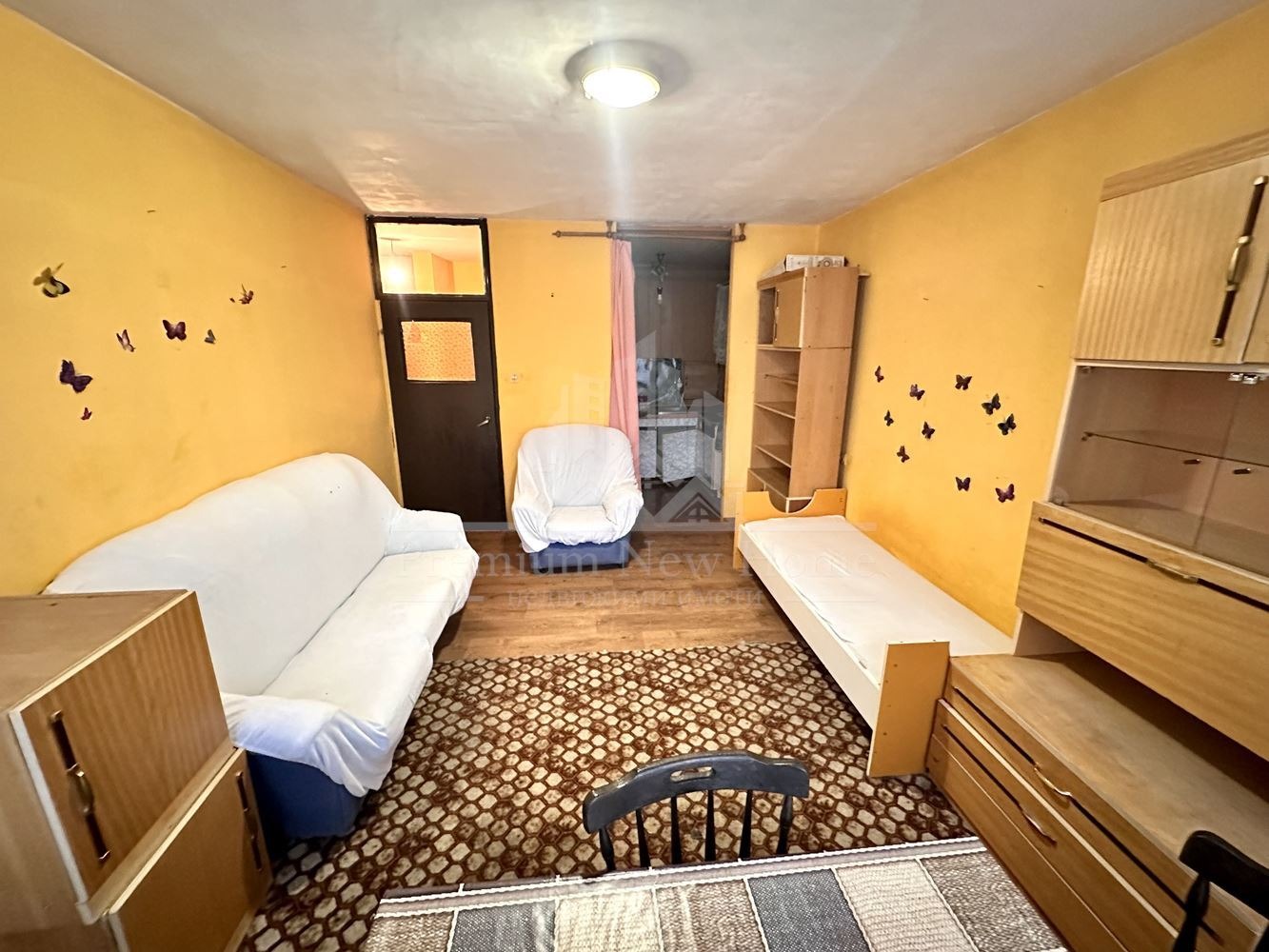 ������� 2-����� | Imot.bg � ����������� 3