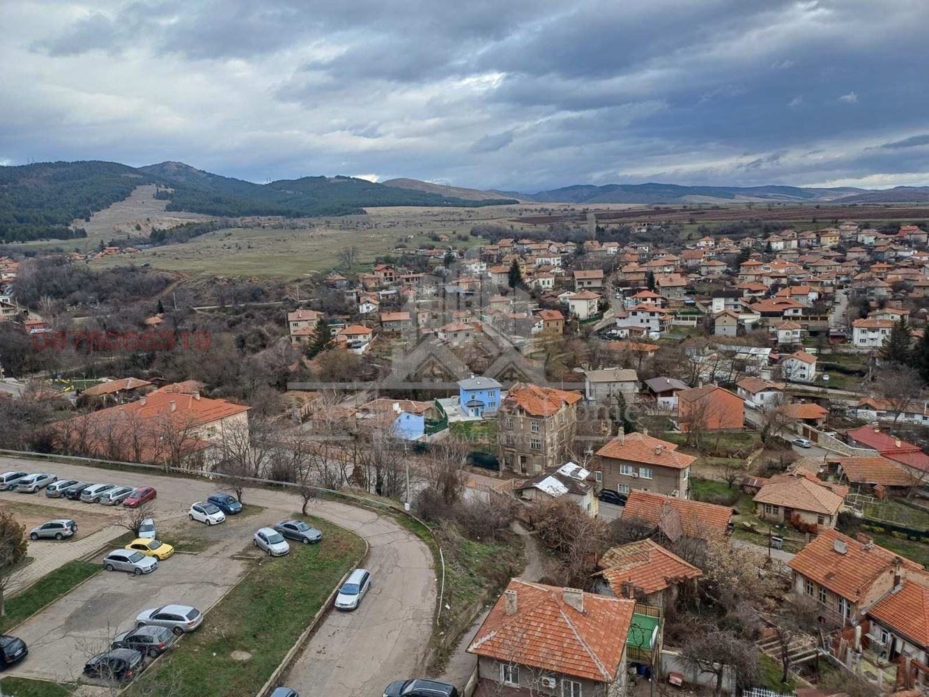 ������� 2-����� | Imot.bg � ����������� 9