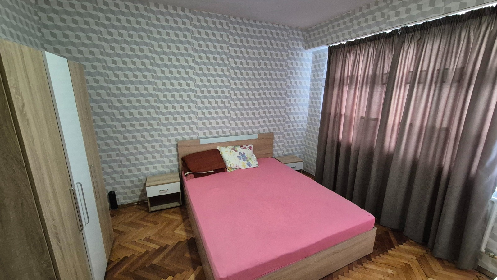 ������� 2-����� | Imot.bg � ����������� 1