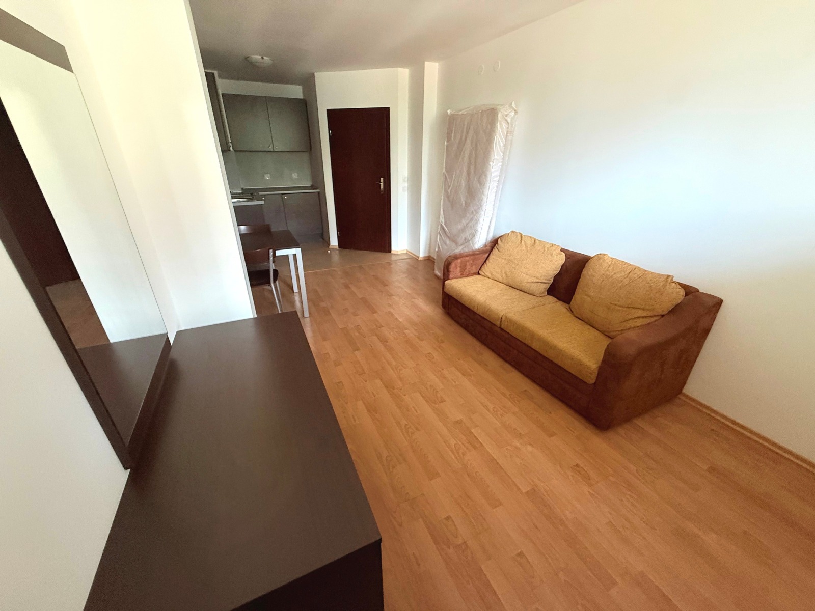 ������� 2-����� | Imot.bg � ����������� 15