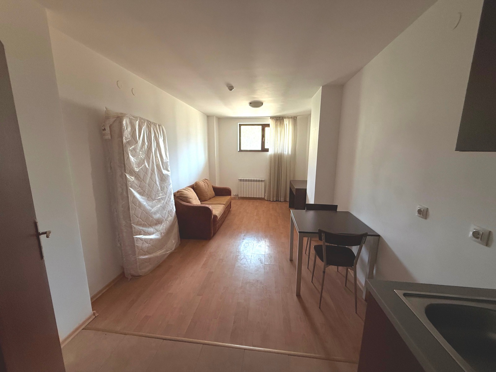 ������� 2-����� | Imot.bg � ����������� 13