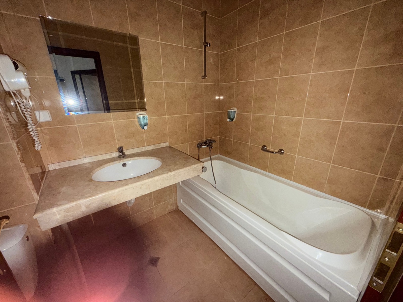 ������� 2-����� | Imot.bg � ����������� 10