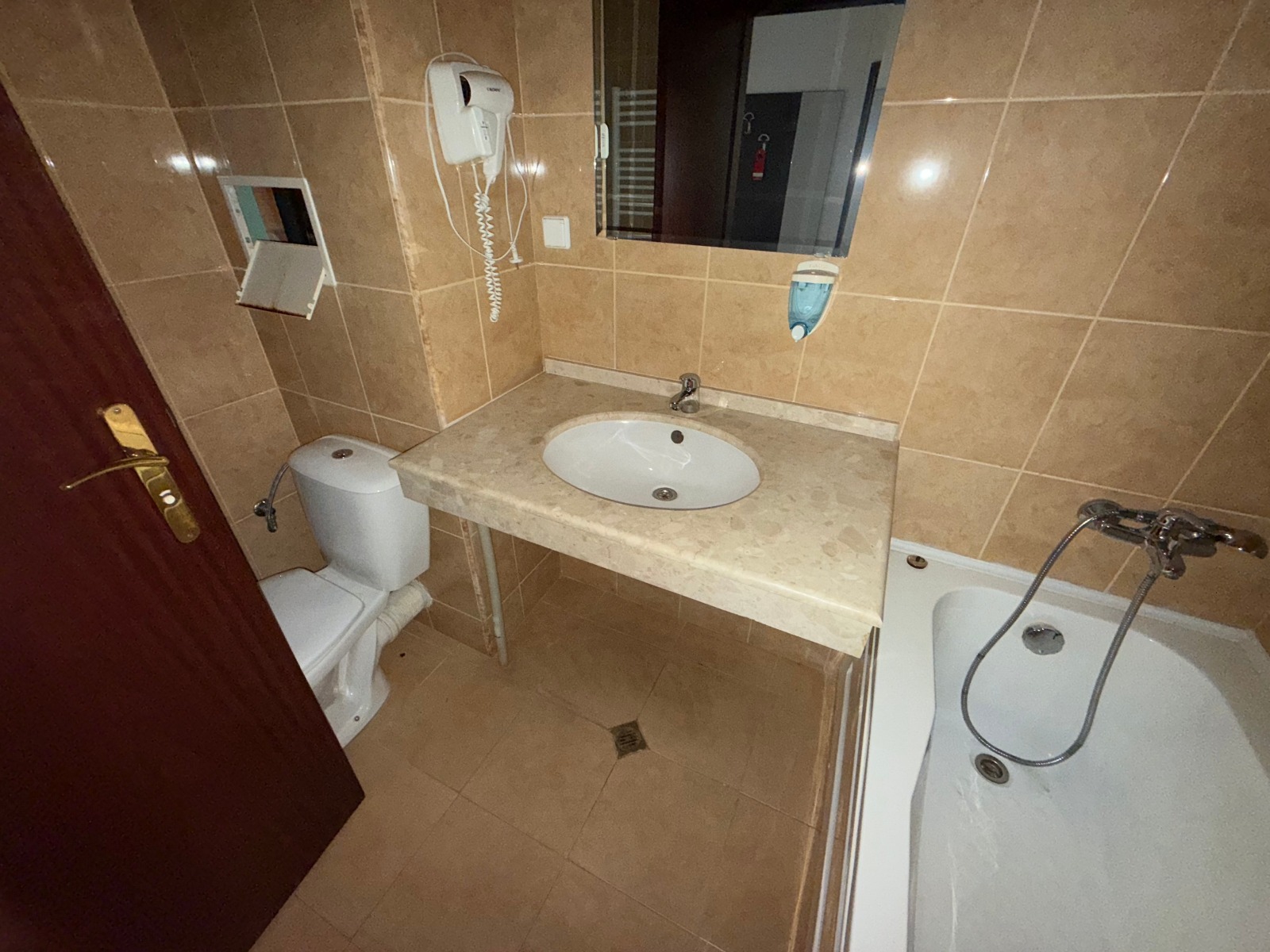 ������� 2-����� | Imot.bg � ����������� 9