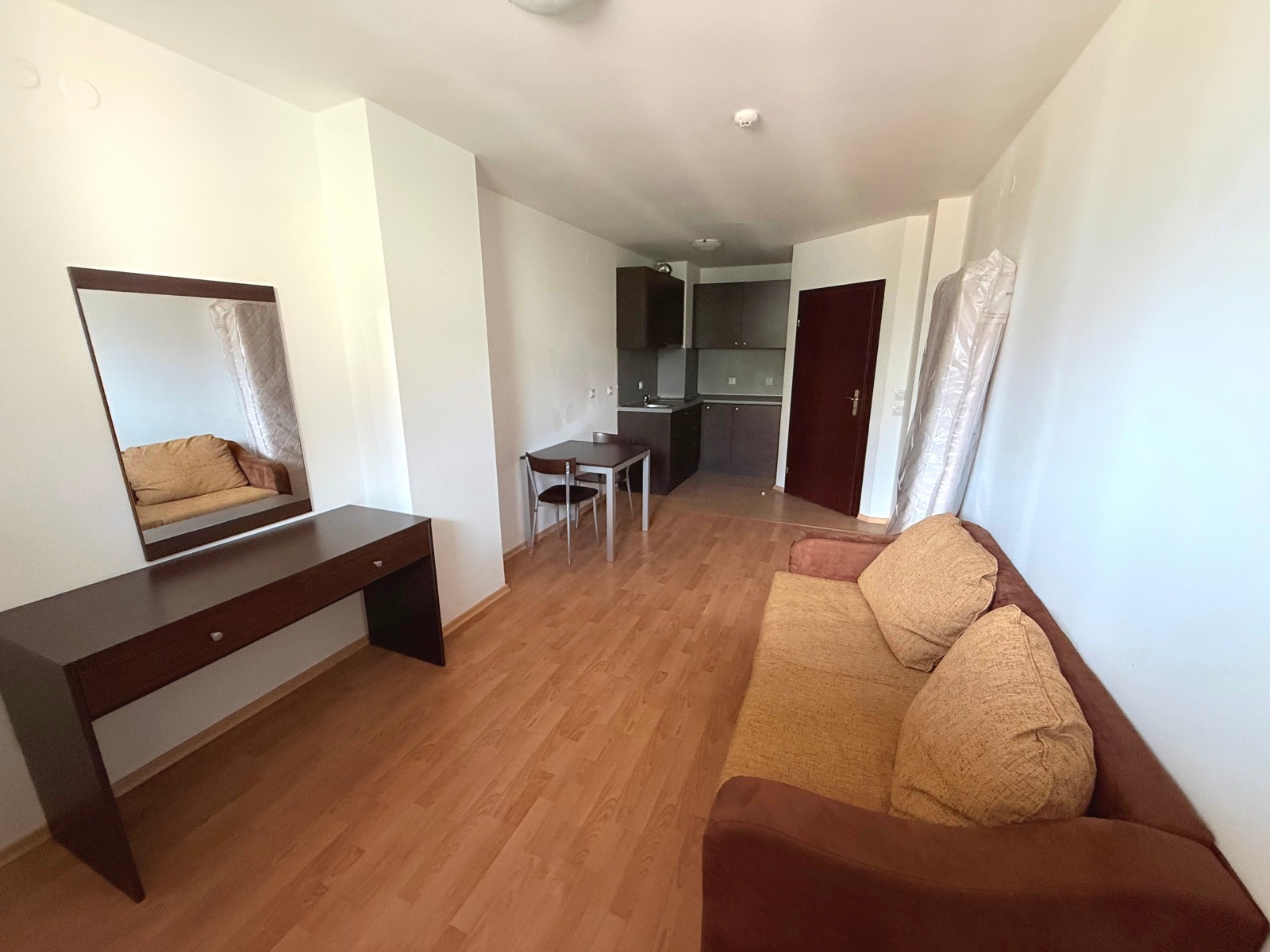 ������� 2-����� | Imot.bg � ����������� 14