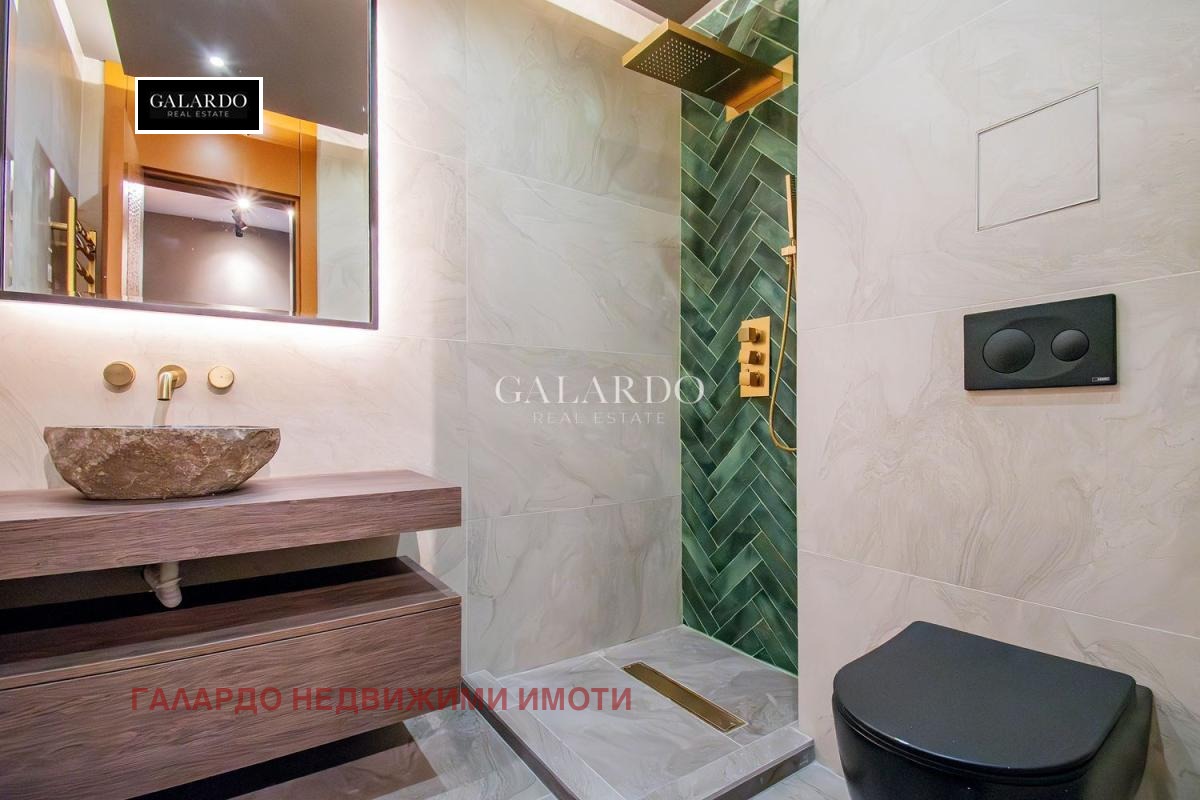 ������� 2-����� | Imot.bg � ����������� 8