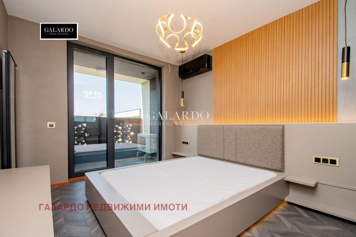 ������� 2-����� | Imot.bg � ����������� 7