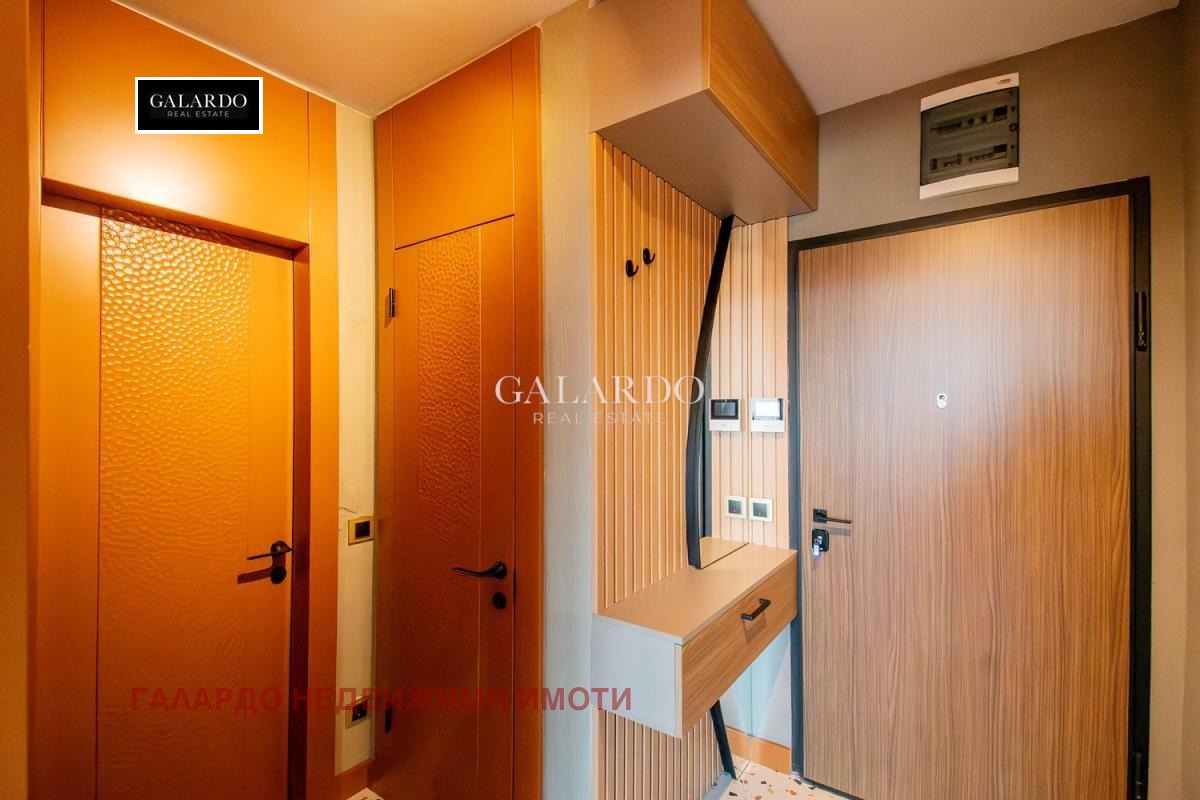 ������� 2-����� | Imot.bg � ����������� 10