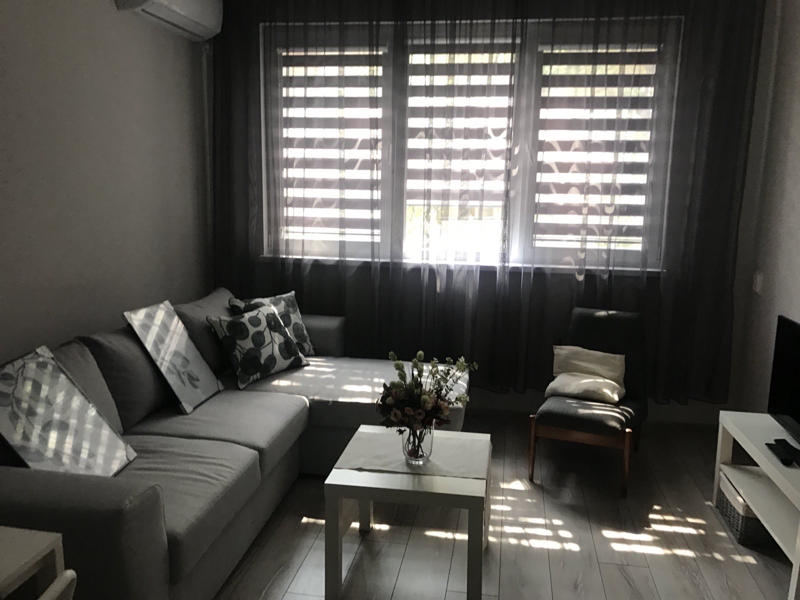 ������� 2-����� | Imot.bg � ����������� 3