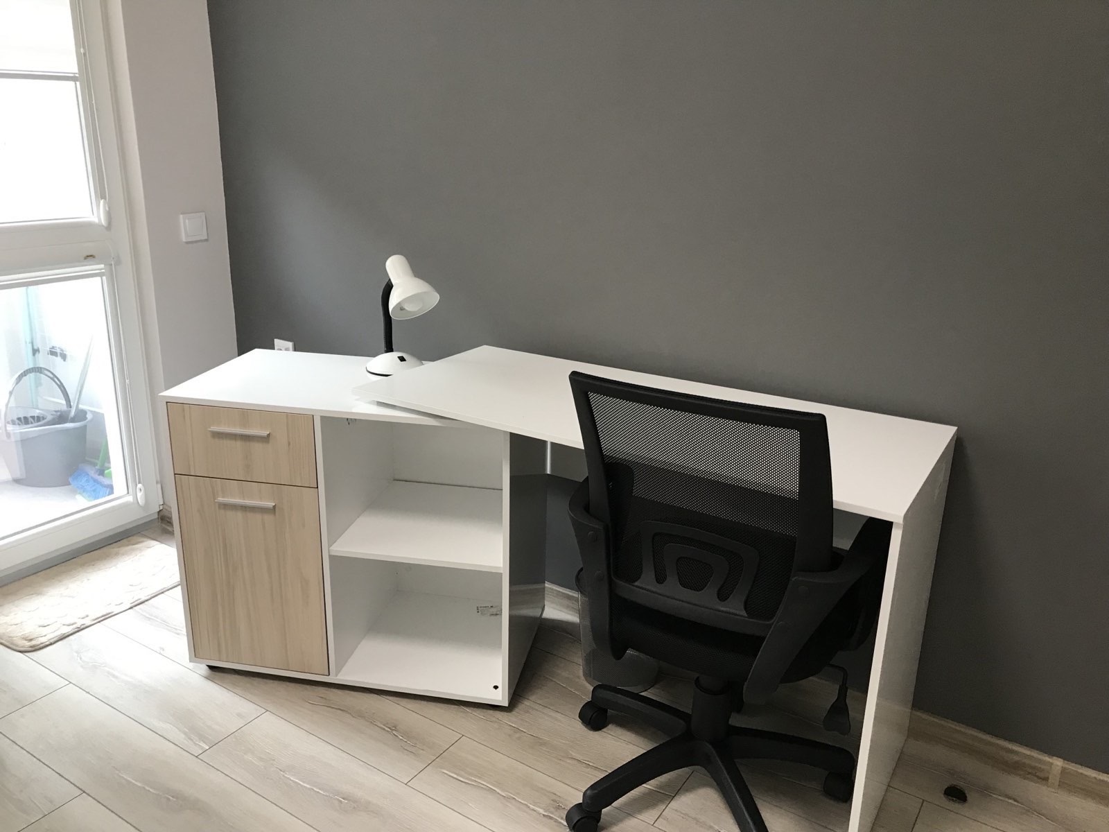 ������� 2-����� | Imot.bg � ����������� 11