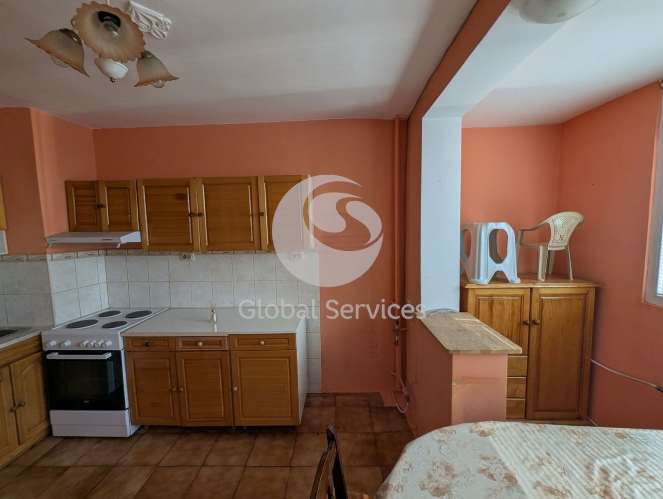 ������� 2-����� | Imot.bg � ����������� 10