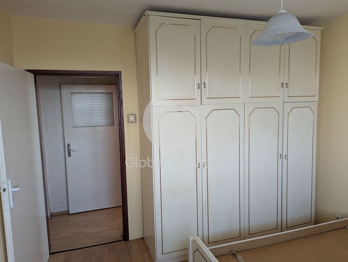 ������� 2-����� | Imot.bg � ����������� 8