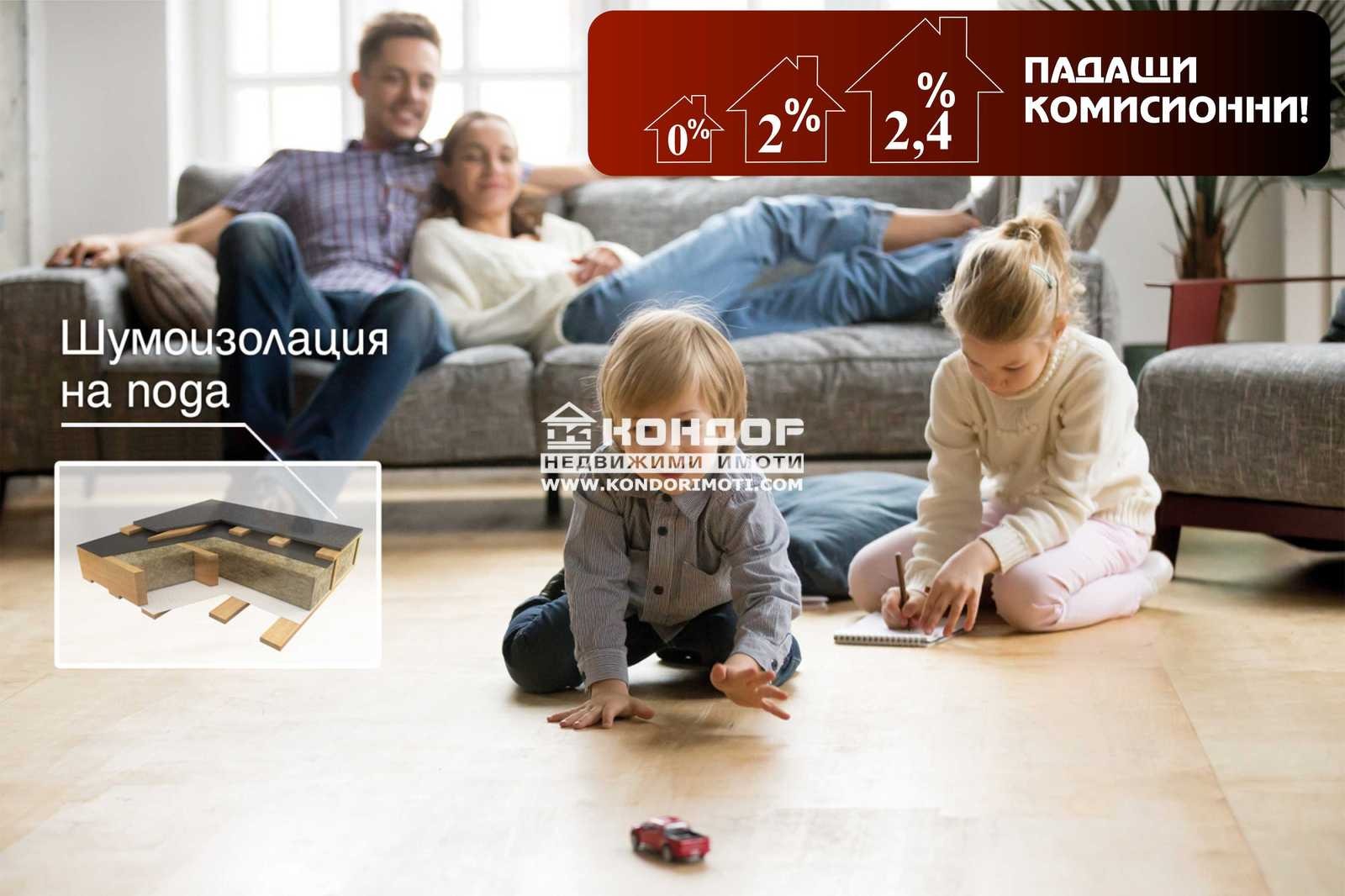 ������� 3-����� | Imot.bg � ����������� 1