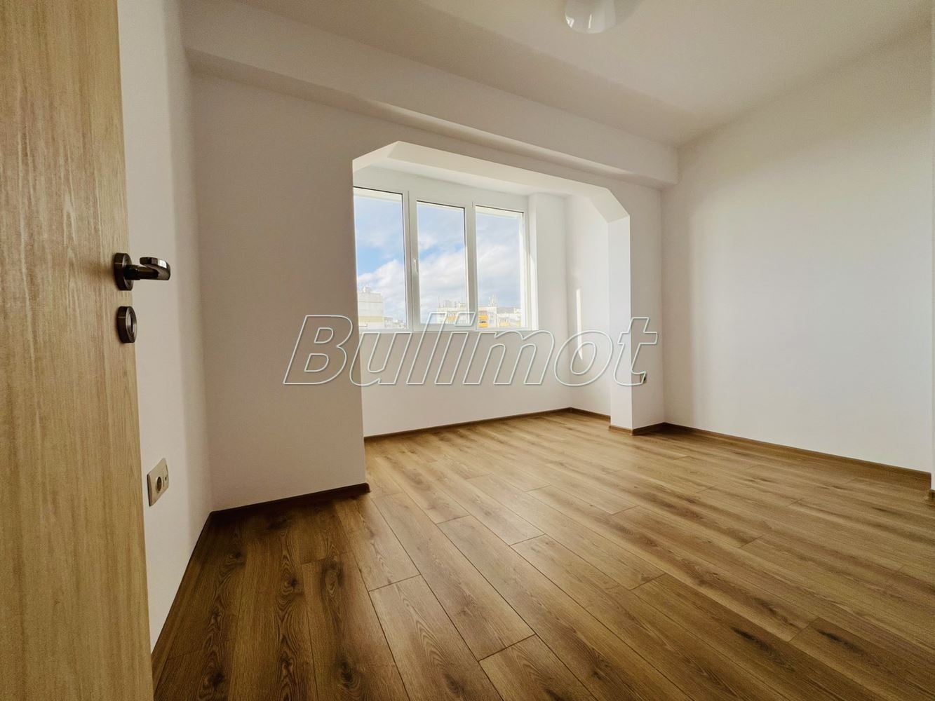 ������� 3-����� | Imot.bg � ����������� 5