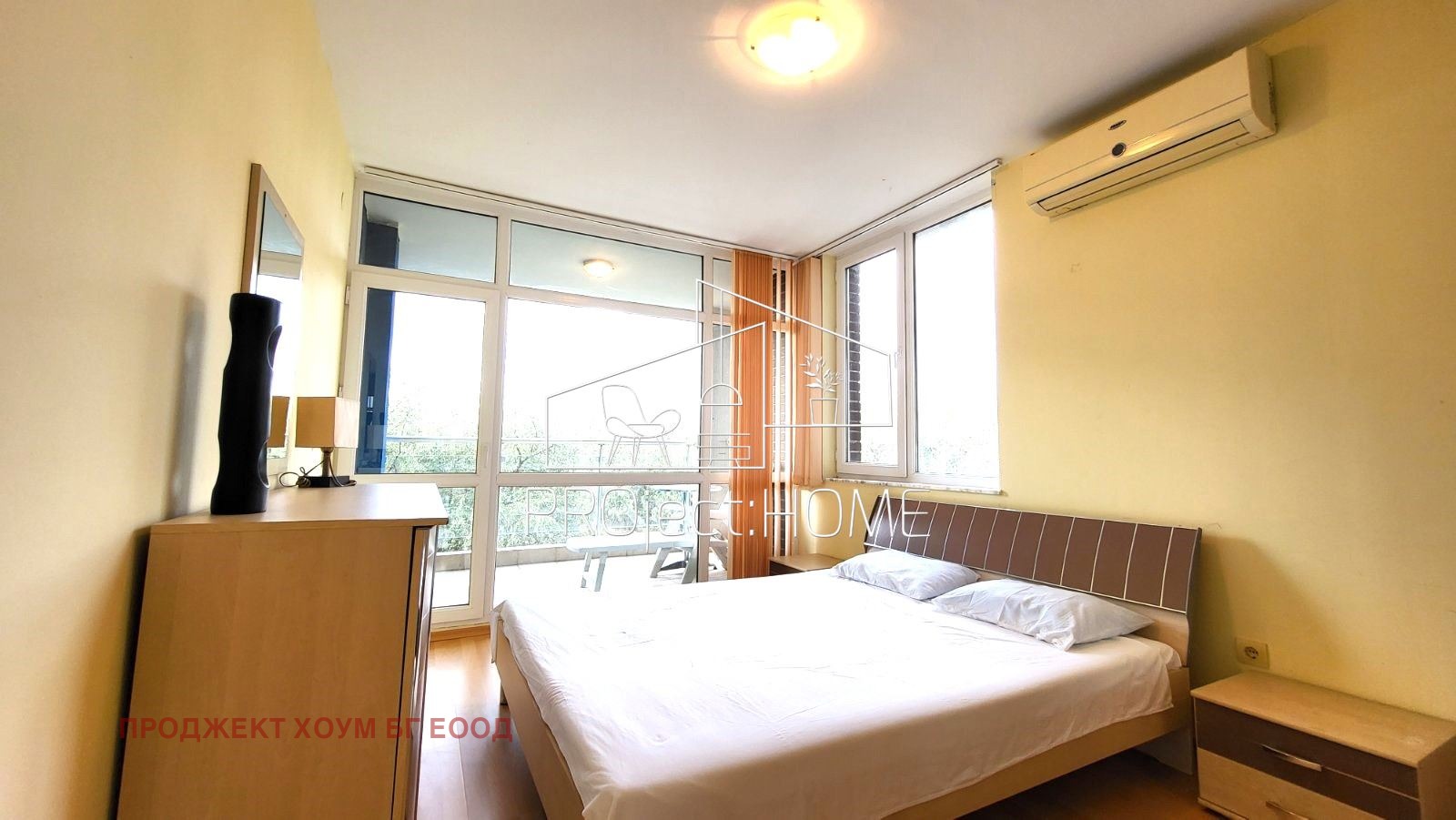 ������� 3-����� | Imot.bg � ����������� 5