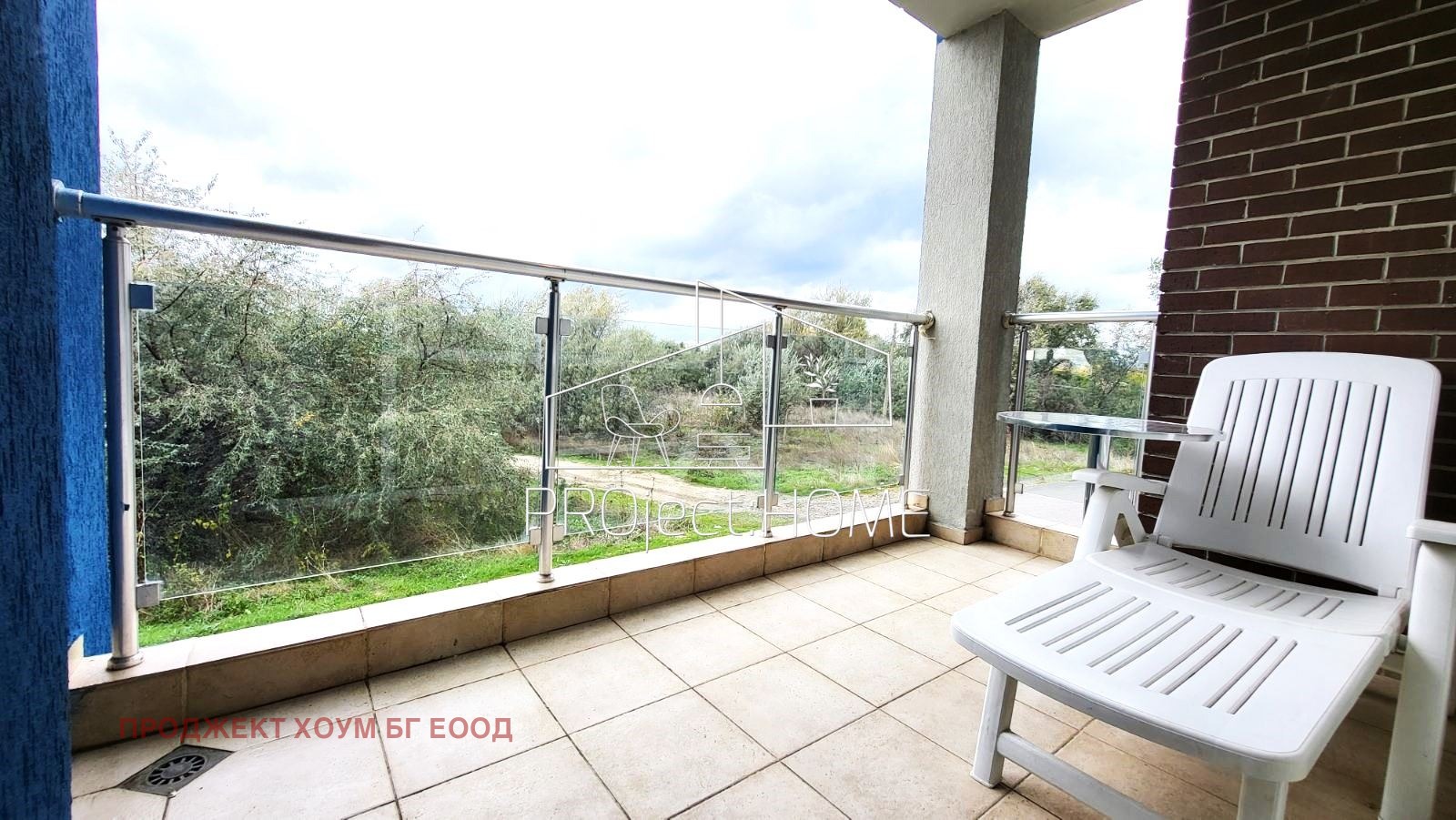 ������� 3-����� | Imot.bg � ����������� 7