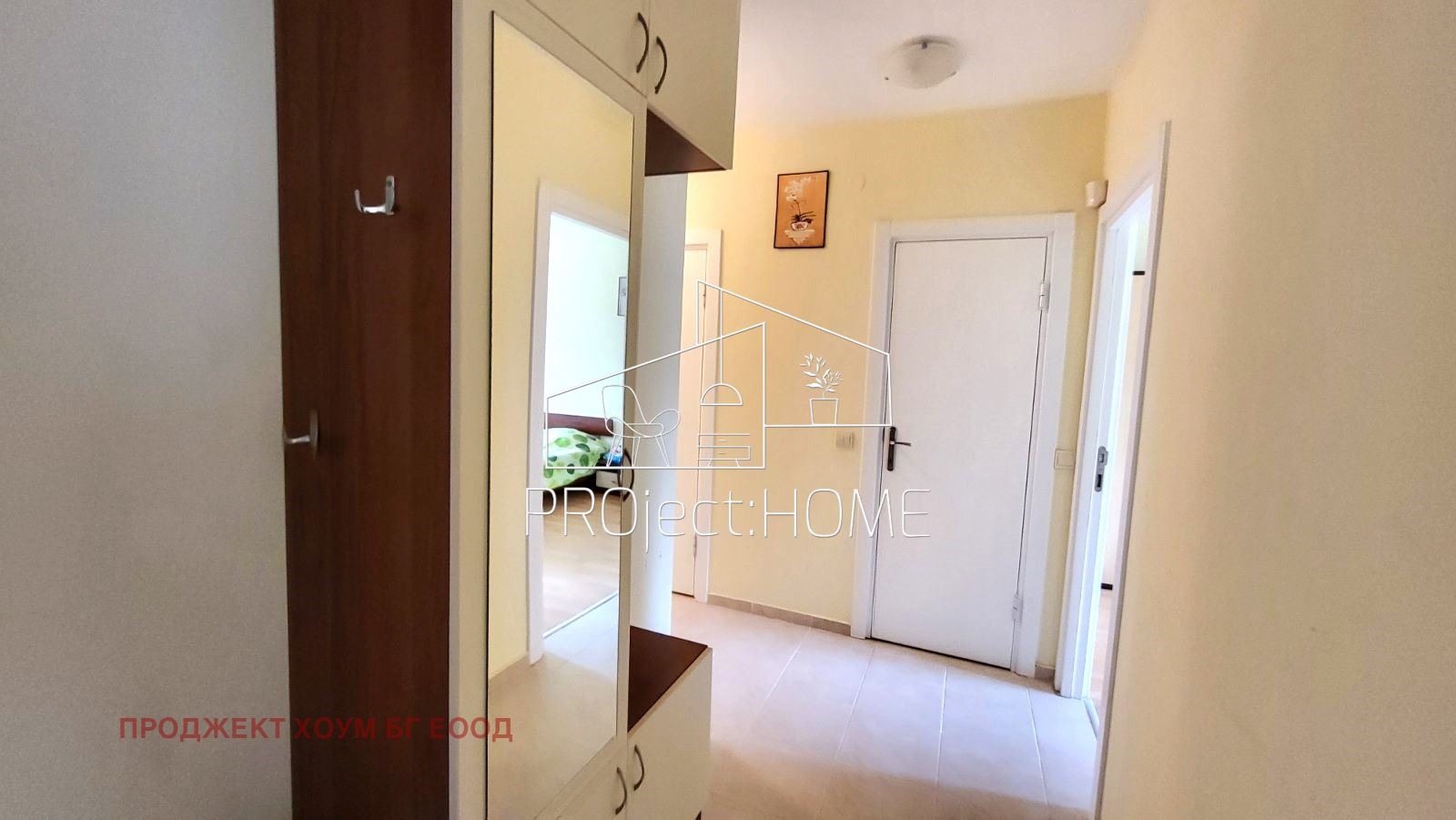 ������� 3-����� | Imot.bg � ����������� 13