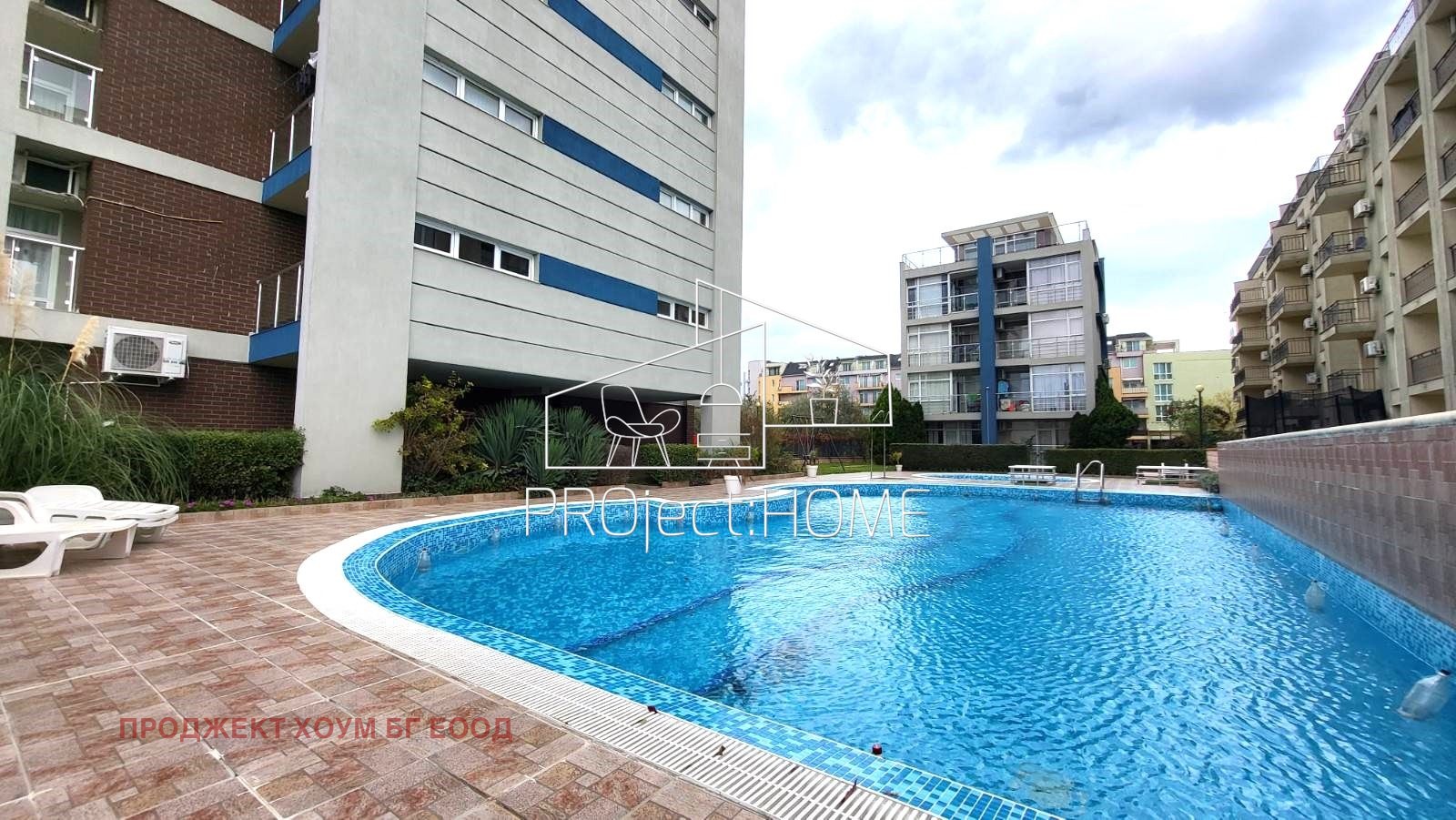 ������� 3-����� | Imot.bg � ����������� 14