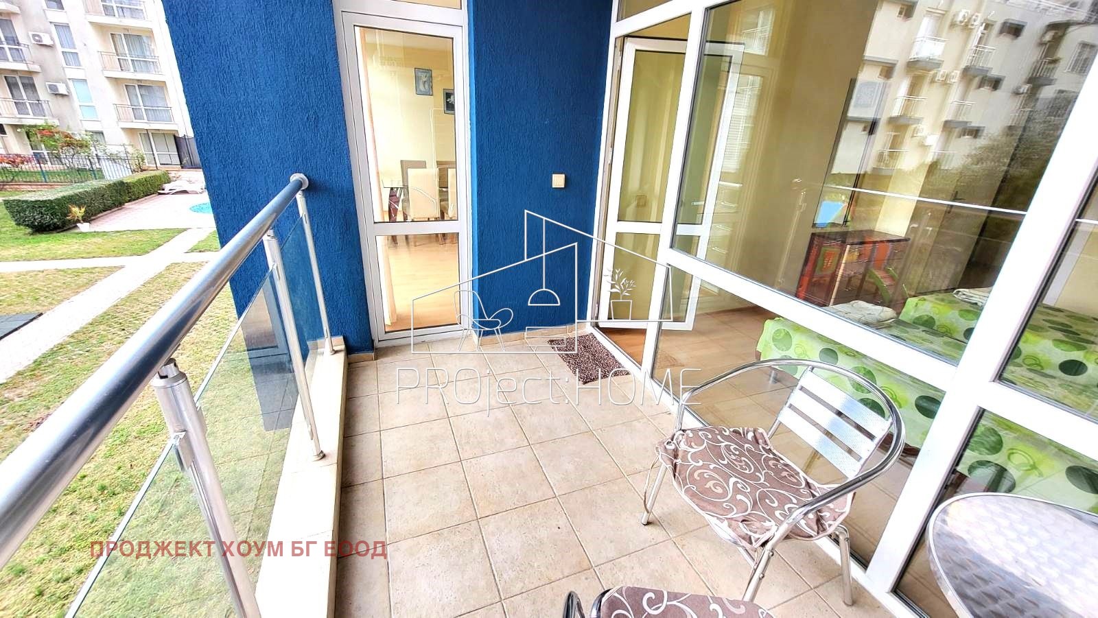 ������� 3-����� | Imot.bg � ����������� 10