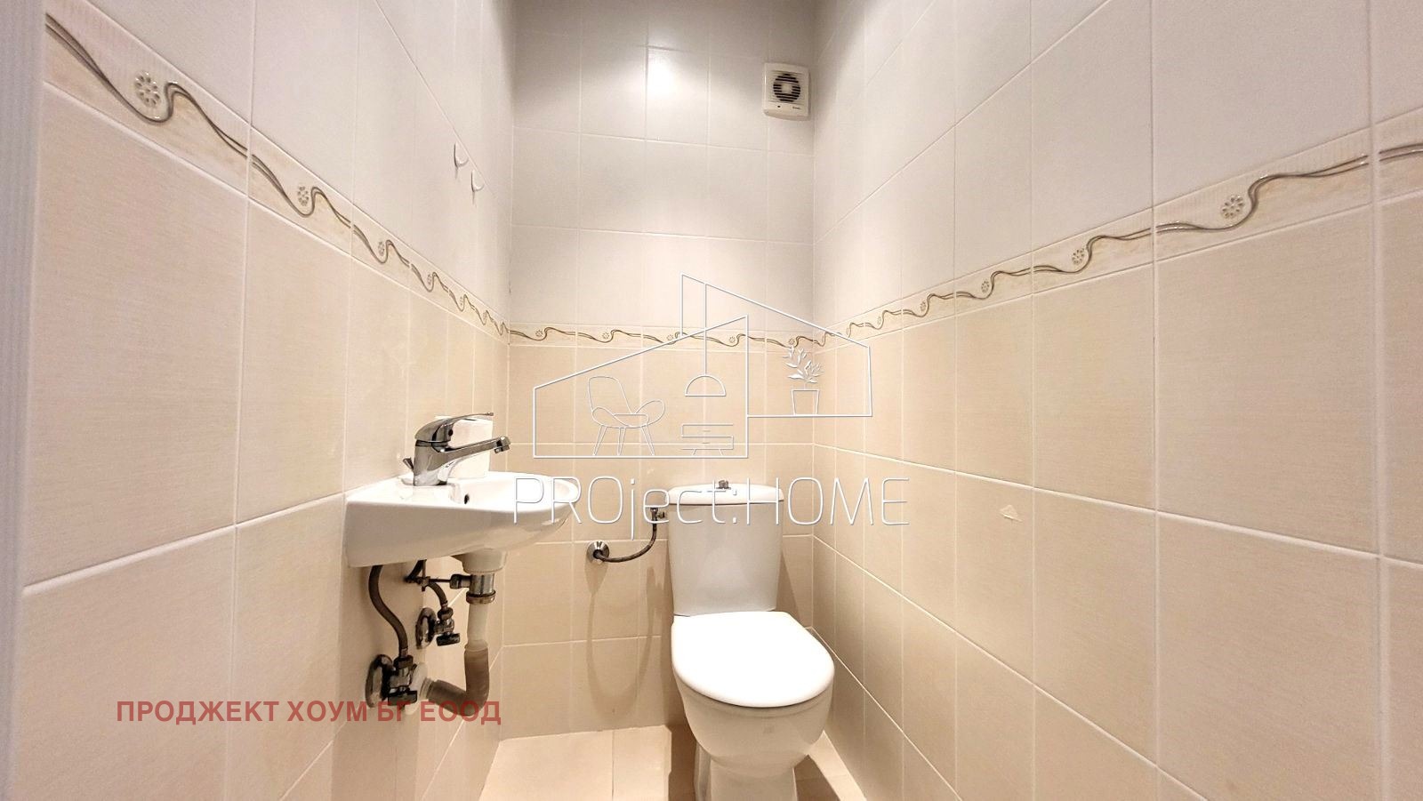 ������� 3-����� | Imot.bg � ����������� 12