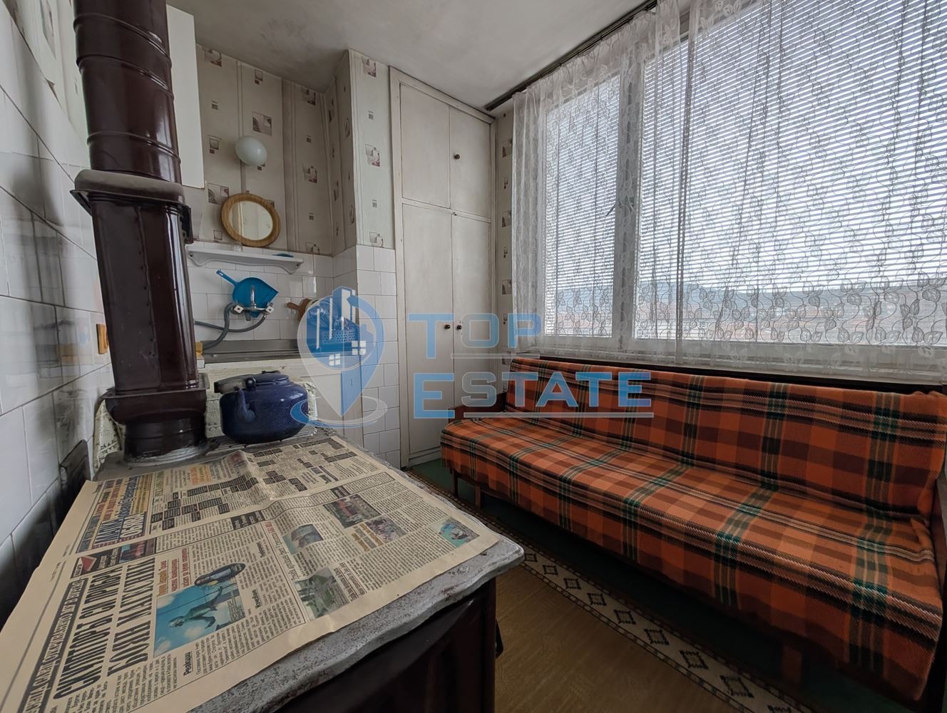 ������� 3-����� | Imot.bg � ����������� 11