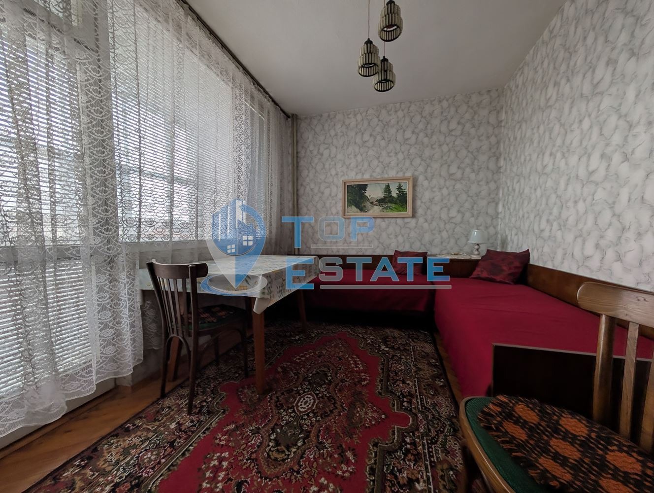 ������� 3-����� | Imot.bg � ����������� 12