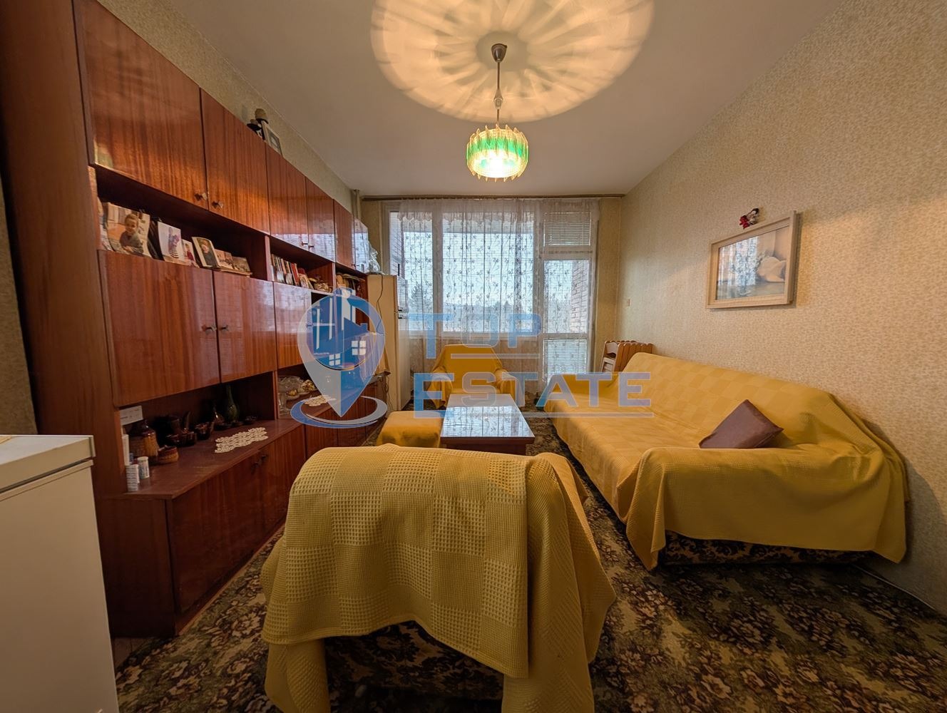 ������� 3-����� | Imot.bg � ����������� 10