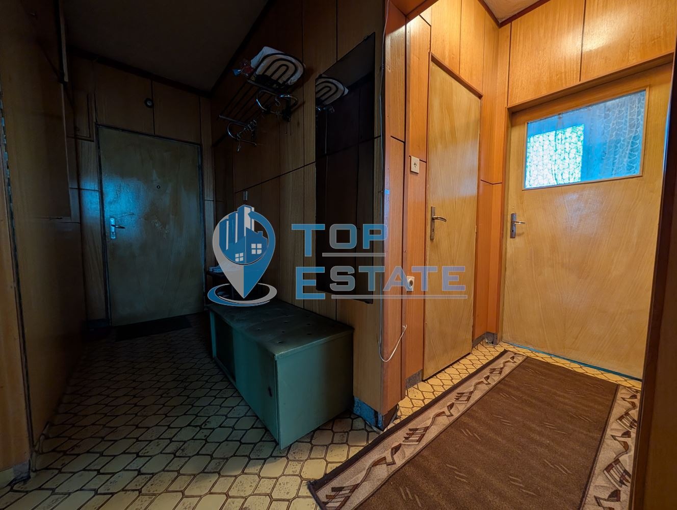 ������� 3-����� | Imot.bg � ����������� 8