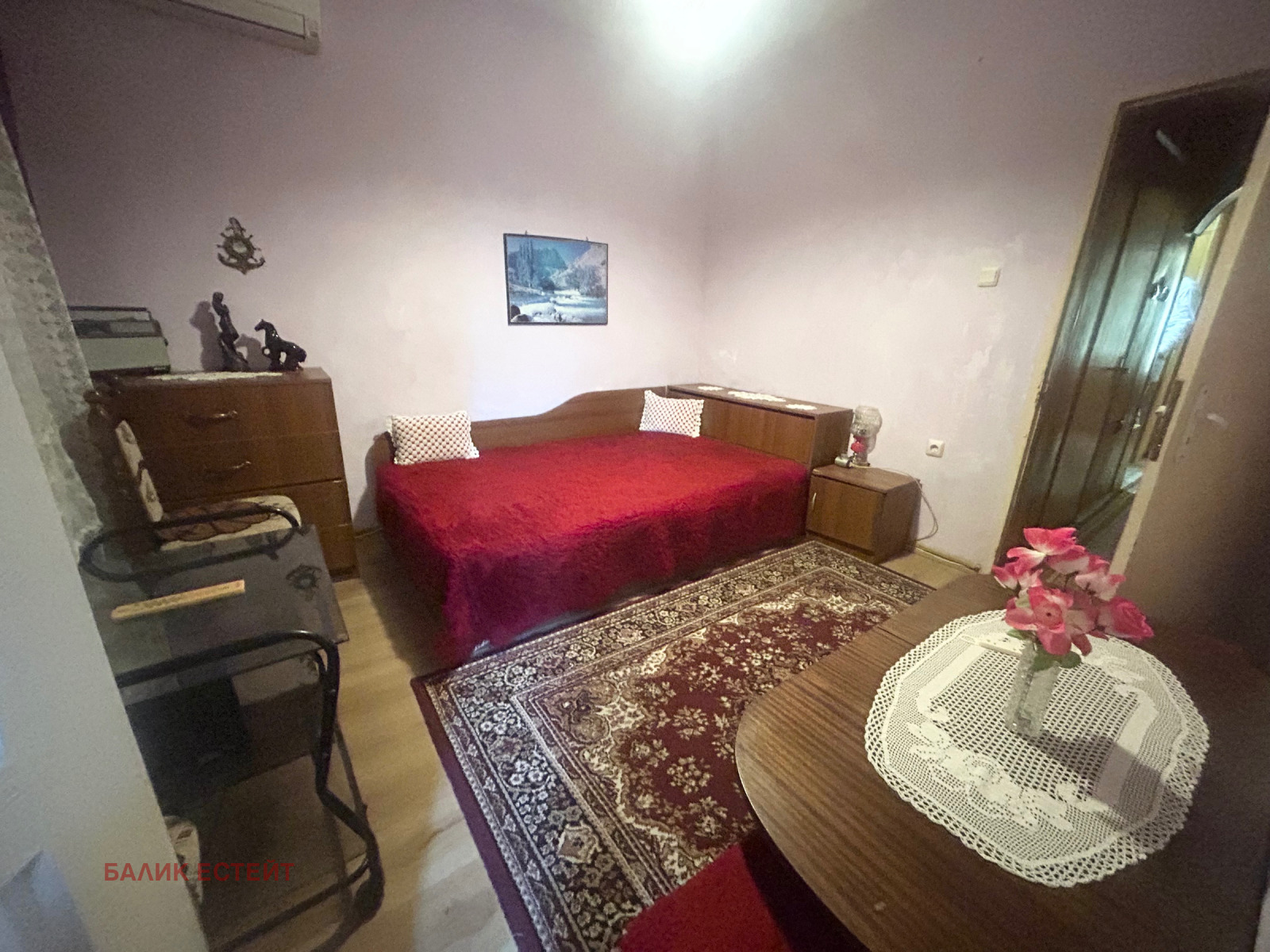 ������� 3-����� | Imot.bg � ����������� 3