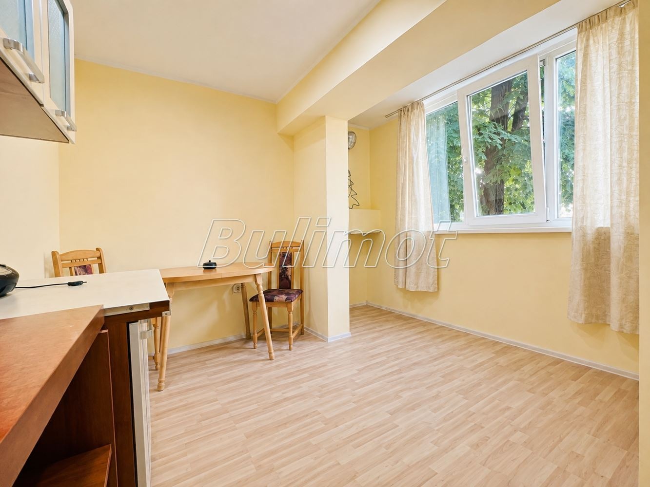 ������� 3-����� | Imot.bg � ����������� 4